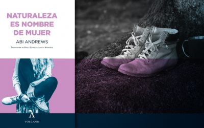 Llegar a casa tomando otros caminos