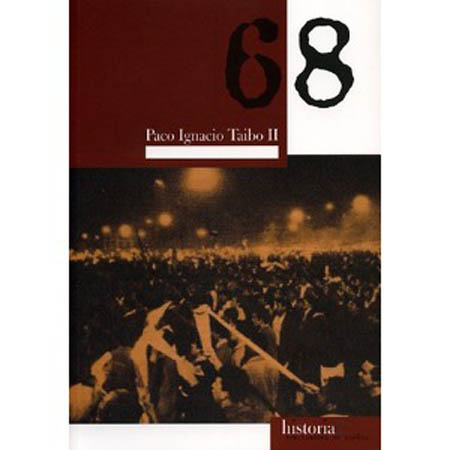 68