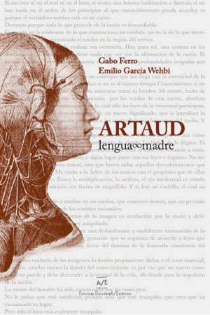 Artaud