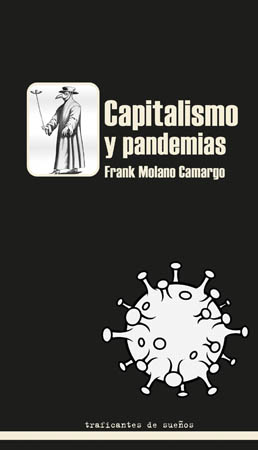 Capitalismo y pandemias