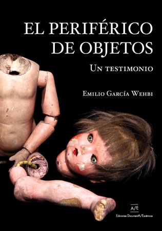 El periférico de objetos