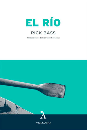 El Río