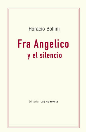 Fra Angélico y el silencio