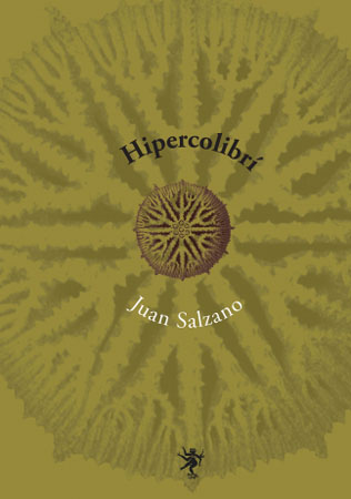 Hipercolibrí