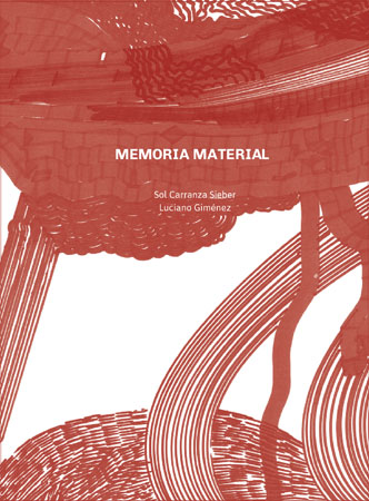 Memoria material