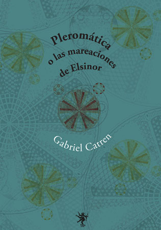 Pleromática o las mareaciones de Elsinor