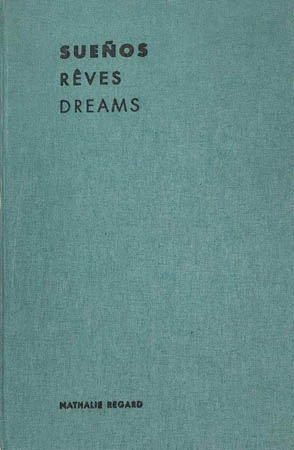 Sueños, Rêves Dreams