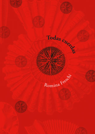Todas cuerdas