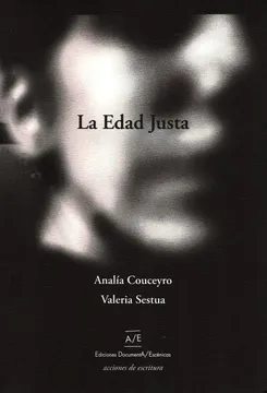 La edad justa