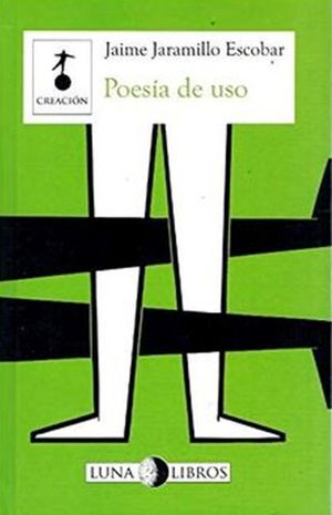 Poesía de uso
