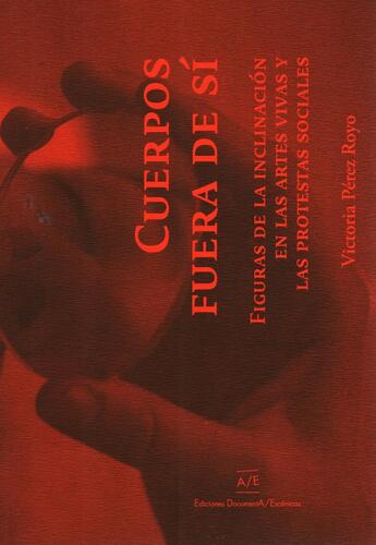 Cuerpos fuera de sí