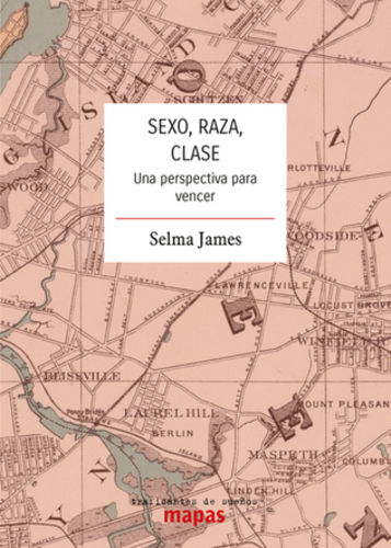 Sexo, raza, clase. Una perspectiva para vencer.