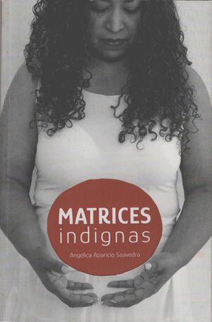 Matrices indignas