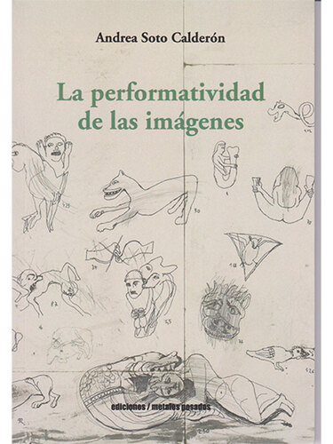 La performatividad de las imágenes