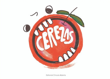 Cerezas