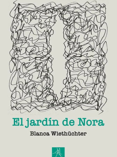 El jardín de Nora