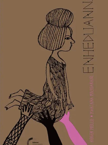 Enheduanna