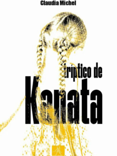 Tríptico de Kanata