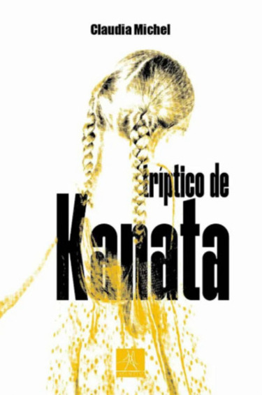 Tríptico de Kanata