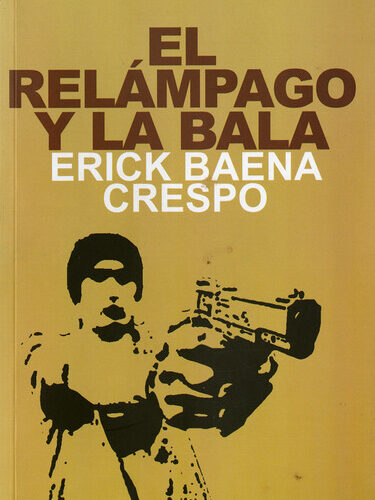El relámpago y la bala