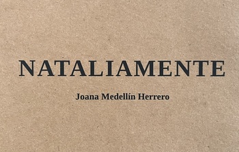 Nataliamente