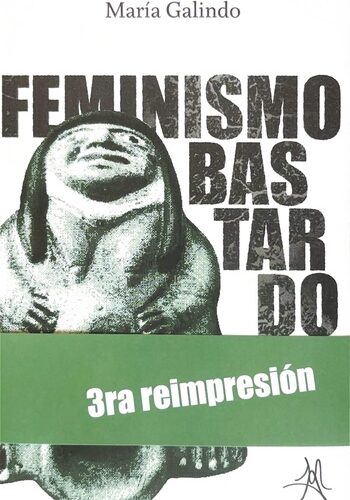 Feminismo bastardo