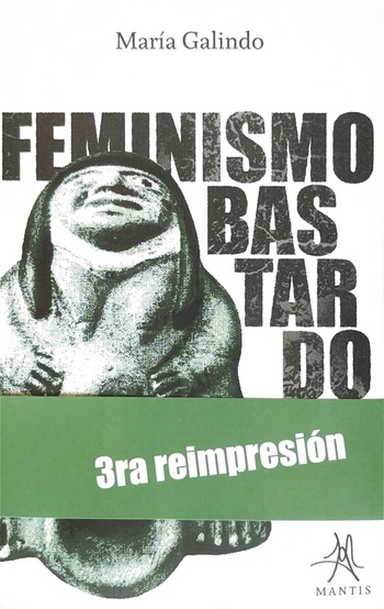 Feminismo bastardo