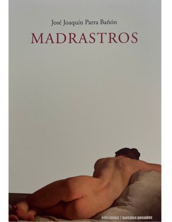 Madrastros