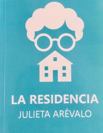 La residencia