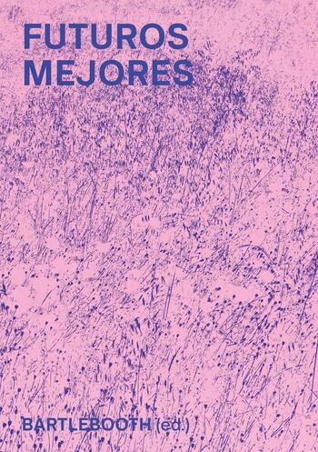 Futuros mejores