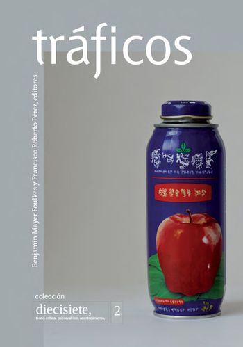 Tráficos