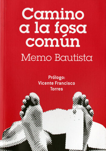 Camino a la fosa común