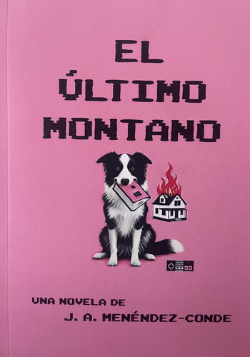 El último montano