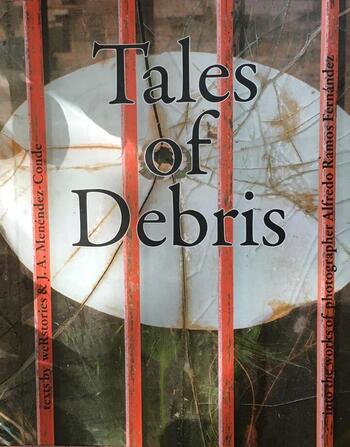Tales of Debris