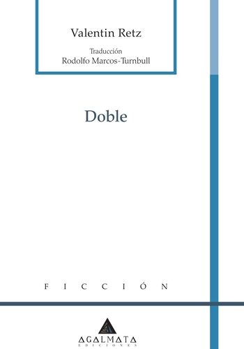 Doble