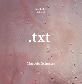 .txt