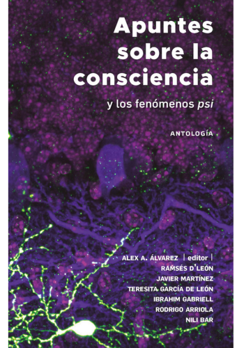 Apuntes sobre la conciencia