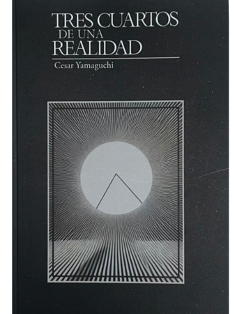 Tres cuartos de una realidad
