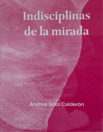 Indisciplinadas de la mirada