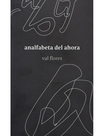 analfabeta del ahora