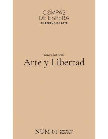 Arte y Libertad