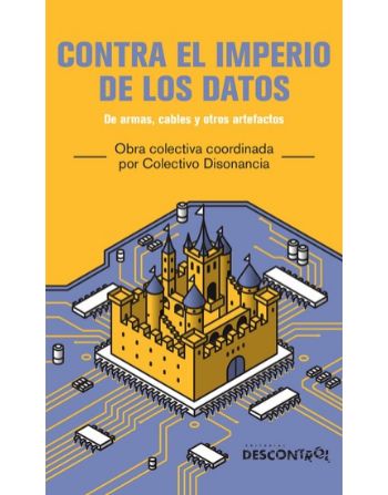 Contra el imperio de los datos