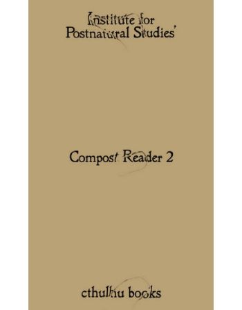 Compost Reader vol. II