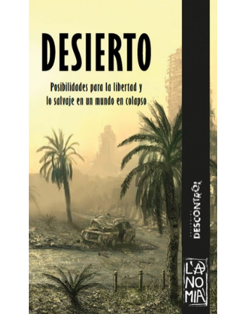 Desierto