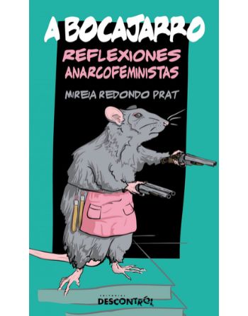 A Bocajarro