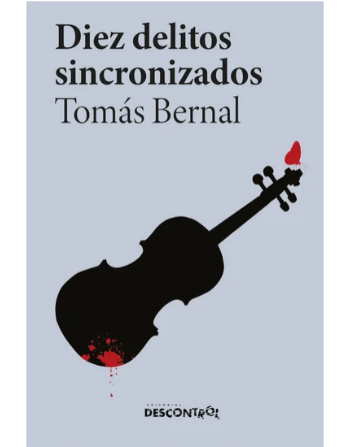Diez Delitos Sincronizados
