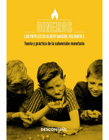 Dineros
