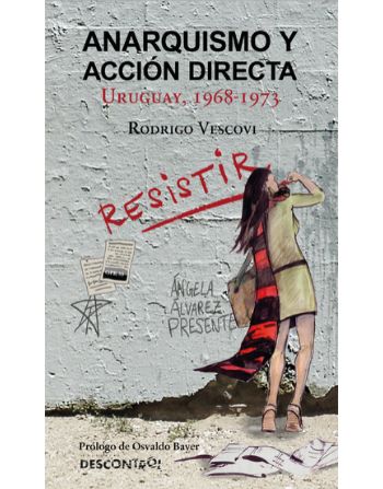 Anarquismo y acción directa