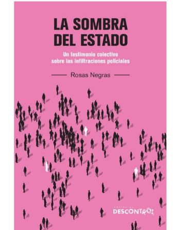 La sombra del Estado
