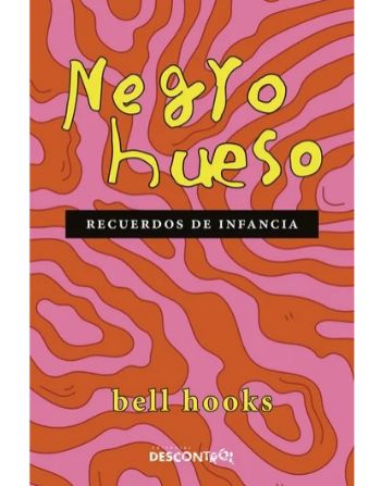 Negro Hueso